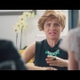 Amy Sedaris Tries Tinder and It Is Spectacular